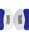 Лапы боксерские Leather tfg-14-08 Takeshi Fight Gear