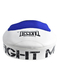 Лапы боксерские Leather tfg-14-08 Takeshi Fight Gear