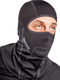 Балаклава (подшлемник) Light Combi WS Max STARKS