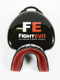 Капа двухслойная FightEvo