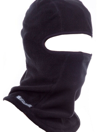 Балаклава (подшлемник) FLEECE COLLAR STARKS