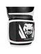 Перчатки боксерские Challenger 2.0 Boxing Gloves - Black Venum
