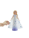 Кукла холодное сердце 2 с аксессуарами Frozen