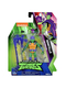 Фигурка Черепашки Ниндзя Донателло 12 см Playmates toys