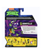 Фигурка Черепашки Ниндзя Донателло 12 см Playmates toys
