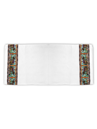GiftnHome Рушник с декором
