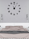 Настенные 3D часы Rome Wall B 100 3D-Decor
