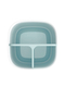 Органайзер для зубных щеток EasyStore Joseph Joseph
