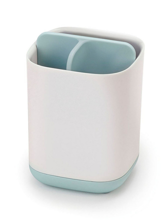 Органайзер для зубных щеток EasyStore Joseph Joseph