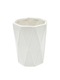 Комплект настольный для ванн LATTE SET3 Bath Plus