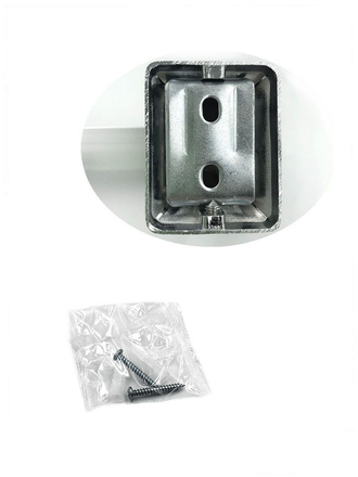 Комплект аксессуаров PRIME SET 5W-3 Bath Plus