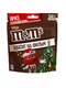 Драже с молочным шоколадом 240 г M&Ms