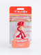 Игрушка Файер Фиксики ProstoToys