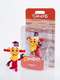 Игрушка Дедус Фиксики ProstoToys