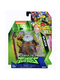 Фигурка Черепашки Ниндзя Сплинтер 12 см Playmates toys