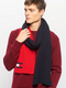 Шарф Tommy Hilfiger