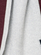Шарф Tommy Hilfiger
