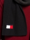 Шарф Tommy Hilfiger