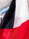Шарф Tommy Hilfiger