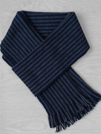Демисезон/Вельвет Infinity snood