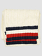 Шарф Tommy Hilfiger