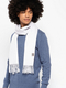 Шарф Tommy Hilfiger