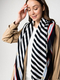 Шарф Tommy Hilfiger