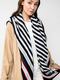 Шарф Tommy Hilfiger