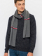 Шарф Tommy Hilfiger