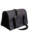 Сумка-переноска Flip M 43x27x30 PerseiLine