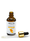Масло для кутикулы Cuticle Oil, 50 мл. ARAVIA Professional