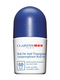 Дезодорант-антиперспирант шариковый для мужчин Men Antiperspirant Roll-On Clarins