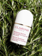 Универсальный шариковый дезодорант для тела Deodorant Roll-On Clarins