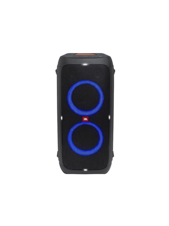 Портативная акустика PARTYBOX 310 JBL