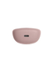 Беспроводные наушники TUNE 225TWS JBL