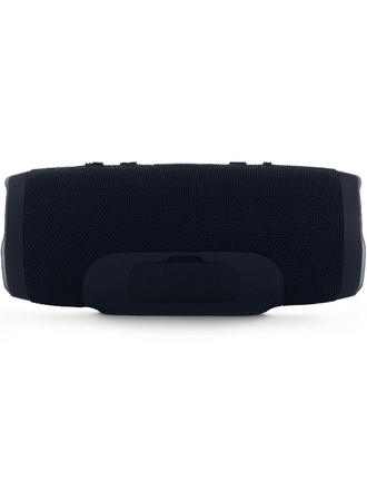 Портативная акустическая система Charge 3 SE JBL
