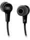 Беспроводные наушники LIVE 25 BT JBL