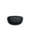 Беспроводные наушники TUNE 225TWS JBL