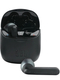 Беспроводные наушники TUNE 225TWS JBL