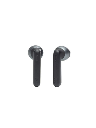 Беспроводные наушники TUNE 225TWS JBL
