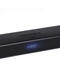 Саундбар BAR 2.0 ALL-IN-ONE JBL