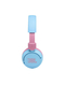 Беспроводные детские наушники JR310BT JBL