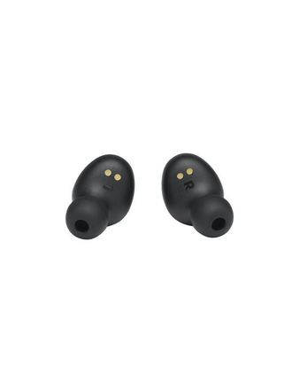 Беспроводные наушники TUNE 115TWS JBL