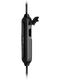 Беспроводные наушники LIVE 25 BT JBL