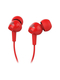 Внутриканальные наушники C100SI JBL