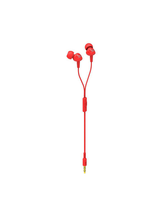 Внутриканальные наушники C100SI JBL