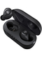 Беспроводные наушники T100TWS JBL