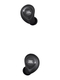 Беспроводные наушники T100TWS JBL