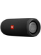 Беспроводная акустика Flip 5 JBL