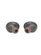 Беспроводные наушники TUNE 125TWS JBL
